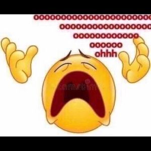 Meet your Posher, Ethan